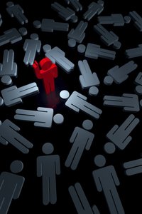 不同材质扫把怎么选？扫灰不扬尘